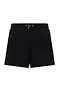 Philipp Plein shorts